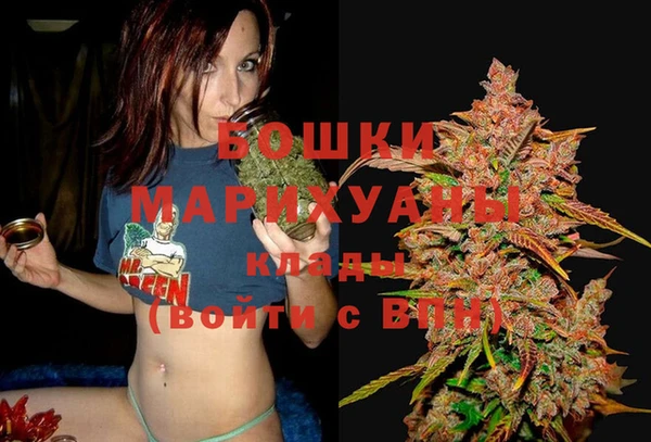 экстази Богородицк