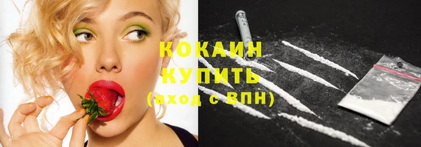 мет Белокуриха