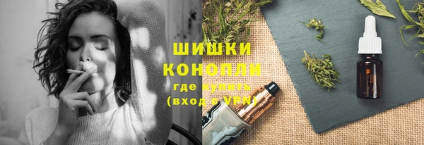 сатива Белоозёрский